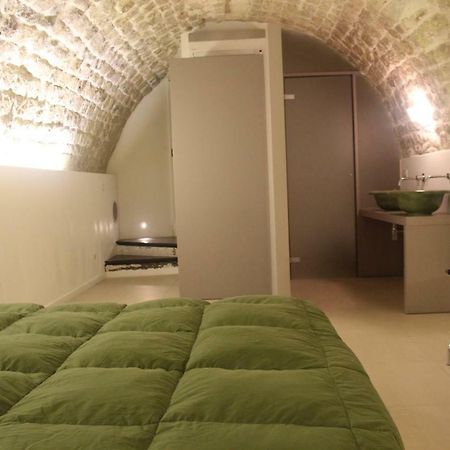 Specula Domus - Ibla Villa Ragusa Dış mekan fotoğraf