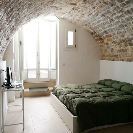 Specula Domus - Ibla Villa Ragusa Dış mekan fotoğraf